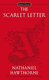 The Scarlet Letter (Signet Classics)