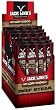 Jack Link's Hickory Smoke Beef Steak Jerky 12-1 oz Packages