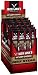 Jack Link's Hickory Smoke Beef Steak Jerky 12-1 oz Packages