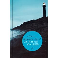 Im Rausch der Stille