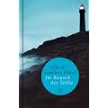 Im Rausch der Stille (Fischer Taschenbibliothek)
