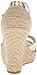 Seychelles Women's Catch Your Breath Wedge Sandal