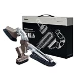 ダイソン掃除機 全機種対応 純正 ホームクリーニングキット DC34 DC35 DC26 USA正規品 並行輸入品