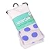 TeeHee Naartjie Kids Girls Stripes with Dots Tight
