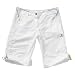 Murphy & Nye Bermudas Frauen