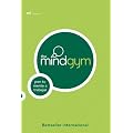 The Mind Gym