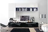 IMAGE OF Wall Unit Mito Box Design 811