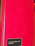 Construction Litigation Formbook (Wiley Law Publications)