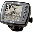 GARMIN 010-00460-00 FISHFINDER 140