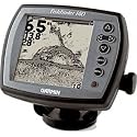 Garmin Fishfinder 140