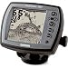Garmin Fishfinder 140