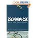 Watching the Olympics: Politics, Power and Representation
