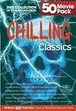 CHILLING 50 MOVIE PACK (DVD MOVIE)