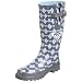 Roxy Women's Puddles Rain Boot