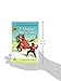 El largo invierno (Little House) (Spanish Edition)