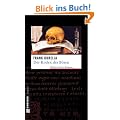 Der Kodex des B�sen: Historischer Roman