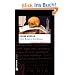 Der Kodex des B�sen: Historischer Roman