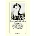 Picasso und seine Freunde: Erinnerungen aus den Jahren 1905 - 1913