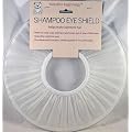 Beautiful Beginnings Shampoo Eye Sheild