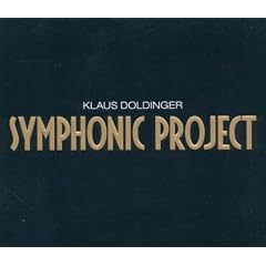 Symphonic Project