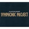 Symphonic Project
