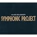 Symphonic Project