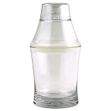 Strahl 10-Ounce Cocktail Shaker