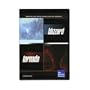 The Weather Channel Tornado / Blizzard DVD 2 Disc Set - A memorable recap of the 1982 Air Florida jet that crashed into the Potomac and the 1993 Superstorm that covered one-third of the East Coast. Also, Included Blizzard DVD featuring the Ice Storm of 1998