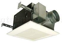 Panasonic FV-11VQ5 Sale
