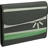 Green Classmate Organizer USB