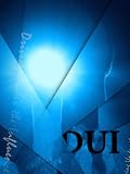 DUI - Driving Under The Influence (David Brandt Adventures)