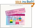 Aura Soma - Die Heilkraft der Farben: 106 Karten f�r ein Leben in Harmonie und innerer Balance