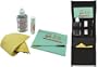 Giardinelli Flute Master Care Pack