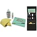 Giardinelli Flute Master Care Pack