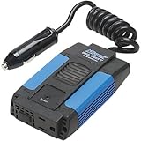 NPower 100 Watt Pocket Inverter