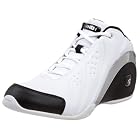 AND 1 Rocket Mid Basketball Shoe