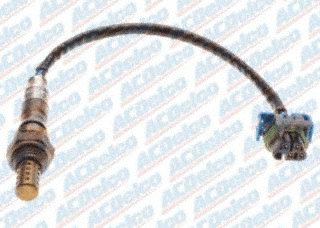 ACDelco 213-941 Sensor