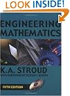 Engineering Mathematics