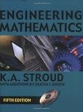 Engineering Mathematics
