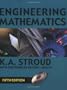 Engineering Mathematics