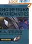 Engineering Mathematics