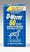(Price/1)D - worm Dog Liquid Wormer 60 2oz