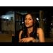 Product Video: Interview: Rosario Dawson 