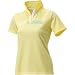 (�G���b�Z)ellesse �v�����g�@�\�s�|�� ELB0224D