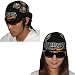 Harley Davidson Super Cool Motorcycles 2009 Sturgis Bandana Cap / Do Rag / Biker Hat Black 41 rdEl5bpL. AA75 Harley Davidson Super Cool Motorcycles 2009 Sturgis Bandana Cap / Do Rag / Biker Hat Black