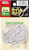 ＡＲＭ　オーバルスリーブ３０個入　1021401 OS1B