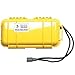 Pelican 1030 Micro Case (Yellow)