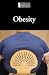 Books : Obesity (Introducing Issues with Opposing Viewpoints)