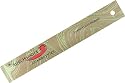 YLANG YLANG - Original AUROSHIKHA Räucherstäbchen aus INDIEN, 10 g
