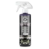 UPC 816276010168 product image for Chemical Guys TVD_104_16 - Bare Bones Undercarriage Spray (16 oz) | upcitemdb.com